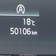 KNDEUCAA9R7624841 2024 Kia Seltos Ex auction photo thumbnail 16