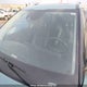 KNDEUCAA9R7624841 2024 Kia Seltos Ex auction photo thumbnail 18