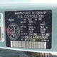 KNDEUCAA9R7624841 2024 Kia Seltos Ex auction photo thumbnail 19