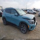 KNDEUCAA9R7624841 2024 Kia Seltos Ex auction photo thumbnail 1