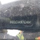 KNDEUCAA9R7624841 2024 Kia Seltos Ex auction photo thumbnail 20