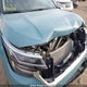 KNDEUCAA9R7624841 2024 Kia Seltos Ex auction photo thumbnail 21