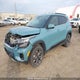 KNDEUCAA9R7624841 2024 Kia Seltos Ex auction photo thumbnail 2