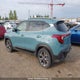 KNDEUCAA9R7624841 2024 Kia Seltos Ex auction photo thumbnail 3
