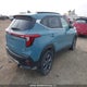 KNDEUCAA9R7624841 2024 Kia Seltos Ex auction photo thumbnail 4