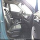 KNDEUCAA9R7624841 2024 Kia Seltos Ex auction photo thumbnail 5