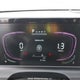 KNDEUCAA9R7624841 2024 Kia Seltos Ex auction photo thumbnail 7