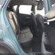 KNDEUCAA9R7624841 2024 Kia Seltos Ex auction photo thumbnail 8