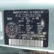 KNDEUCAA9R7624841 2024 Kia Seltos Ex auction photo thumbnail 9