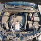 1G1ZH5SXXHF278610 2017 Chevrolet Malibu Premier auction photo thumbnail 10