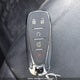 1G1ZH5SXXHF278610 2017 Chevrolet Malibu Premier auction photo thumbnail 11