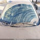 1G1ZH5SXXHF278610 2017 Chevrolet Malibu Premier auction photo thumbnail 18