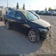 1G1ZH5SXXHF278610 2017 Chevrolet Malibu Premier auction photo thumbnail 1