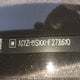 1G1ZH5SXXHF278610 2017 Chevrolet Malibu Premier auction photo thumbnail 20