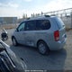 KNDMG4C76C6491074 2012 Kia Sedona Lx/Lx Convenience auction photo thumbnail 15