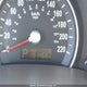 KNDMG4C76C6491074 2012 Kia Sedona Lx/Lx Convenience auction photo thumbnail 16