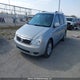 KNDMG4C76C6491074 2012 Kia Sedona Lx/Lx Convenience auction photo thumbnail 2