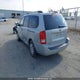 KNDMG4C76C6491074 2012 Kia Sedona Lx/Lx Convenience auction photo thumbnail 3