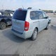 KNDMG4C76C6491074 2012 Kia Sedona Lx/Lx Convenience auction photo thumbnail 4
