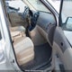KNDMG4C76C6491074 2012 Kia Sedona Lx/Lx Convenience auction photo thumbnail 5