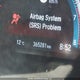 2HGFC2E5XKH009306 2019 Honda Civic Lx auction photo thumbnail 16