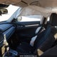 2HGFC2E5XKH009306 2019 Honda Civic Lx auction photo thumbnail 5