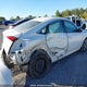 2HGFC2E5XKH009306 2019 Honda Civic Lx auction photo thumbnail 6