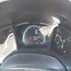 2HGFC2E5XKH009306 2019 Honda Civic Lx auction photo thumbnail 7