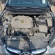 5NPDH4AE3DH391536 2013 Hyundai Elantra Gl auction photo thumbnail 10