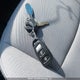 5NPDH4AE3DH391536 2013 Hyundai Elantra Gl auction photo thumbnail 11