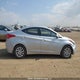 5NPDH4AE3DH391536 2013 Hyundai Elantra Gl auction photo thumbnail 14