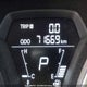 5NPDH4AE3DH391536 2013 Hyundai Elantra Gl auction photo thumbnail 16