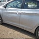 5NPDH4AE3DH391536 2013 Hyundai Elantra Gl auction photo thumbnail 19