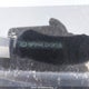 5NPDH4AE3DH391536 2013 Hyundai Elantra Gl auction photo thumbnail 20