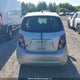 1G1JC6EH5D4204202 2013 Chevrolet Sonic auction photo thumbnail 16