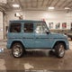 W1NYC7HJ4PX475208 2023 Mercedes-Benz G 63 Amg auction photo thumbnail 14