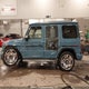 W1NYC7HJ4PX475208 2023 Mercedes-Benz G 63 Amg auction photo thumbnail 15
