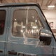 W1NYC7HJ4PX475208 2023 Mercedes-Benz G 63 Amg auction photo thumbnail 19