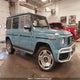 W1NYC7HJ4PX475208 2023 Mercedes-Benz G 63 Amg auction photo thumbnail 1