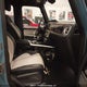 W1NYC7HJ4PX475208 2023 Mercedes-Benz G 63 Amg auction photo thumbnail 5
