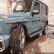 W1NYC7HJ4PX475208 2023 Mercedes-Benz G 63 Amg auction photo thumbnail 6