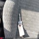 2S3TD52VX26107799 2002 Suzuki Vitara Jx Deluxe auction photo thumbnail 11