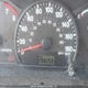 2S3TD52VX26107799 2002 Suzuki Vitara Jx Deluxe auction photo thumbnail 15
