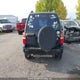 2S3TD52VX26107799 2002 Suzuki Vitara Jx Deluxe auction photo thumbnail 16