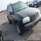 2S3TD52VX26107799 2002 Suzuki Vitara Jx Deluxe auction photo thumbnail 1