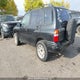 2S3TD52VX26107799 2002 Suzuki Vitara Jx Deluxe auction photo thumbnail 3