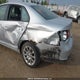 3VWJX8AJ1AM051086 2010 Volkswagen Jetta S auction photo thumbnail 12