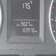 3VWJX8AJ1AM051086 2010 Volkswagen Jetta S auction photo thumbnail 16