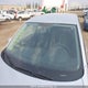 3VWJX8AJ1AM051086 2010 Volkswagen Jetta S auction photo thumbnail 18