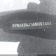 3VWJX8AJ1AM051086 2010 Volkswagen Jetta S auction photo thumbnail 19